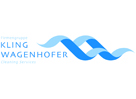 Logo_Firmengruppe_CMYK