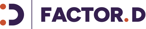 Factor-D